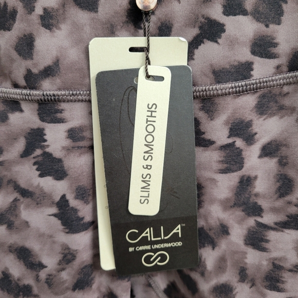 Calia by Carrie Underwood Leggings - Picture 9 of 11